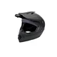 PROLINETECH Kaciga za Qvad- BMX- Cros PLT/HE-BLK