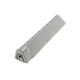 Rebro bubnja veš mašine Samsung dc66-00455a 140su02