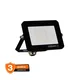 OSRAM LED reflektor 10W 4000K