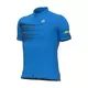 DRES ALE TURBO s/s