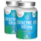 Essentials Koenzim Q10 100 mg 2x