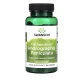 Swanson Full Spectrum Andrographis Paniculata 400 mg 60 kapsul