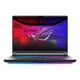 Asus Gaming laptop ROG Strix G16 G615LM-S5076 16 2.5K, Ultra 9 275HX, 32GB, SSD 1TB, GeForce RTX 5060 + ranac