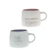 FLORA OBAL SKODELICA 400 ml 1kos