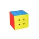 Rubikova kocka - ShengShou GEM - 3x3 Stickerless