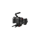 Tilta Camera Cage for BMCC 6K Advanced Kit - Black