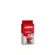 Lavazza mljevena kava Qualita Rossa, vakum, 250g
