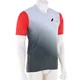 100% Celium Short Sleeve Moški Kolesarska majica