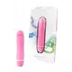 Vibe Therapy Microscopic Mini Pink Vibrator VIBTHE0111