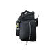 Topeak Torba Mtx Trunk Bag DXP