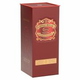 WHISKY, EXTRA, CHIVAS REGAL, 0,7 L