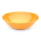 Skleda za Žitarice, Polikarbonat, 400ml