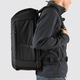 Lowepro DroneGuard BP450AW Crn Foto nahrbtnik