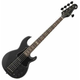 YAMAHA bas kitara BB735A TMBL