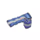 TREN-TEG ZGLOBA 4.5kg CAPRIOLO