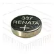 baterija Srebro oksid SR416SW Renata 4,8 x 1,6 mm