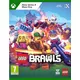 LEGO GAMES igra LEGO Brawls (XBOX One)