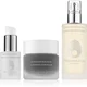 Omorovicza Spa Ritual at Home razkošna nega za regeneracijo obraza