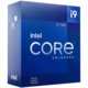 Intel CPU Desktop Core i9-12900K (3.2GHz, 30MB, LGA1700) box