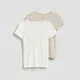 Reserved - LADIES` TOP
