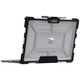 UAG Plasma, ice - Microsoft Surface Laptop 3/4/5 (333253114343)