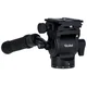 Rollei V5i/ video glava na stativu