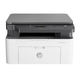 MFP LaserJet HP M135a štampač/skener/kopir 4ZB82A
