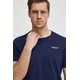 Bombažna kratka majica Polo Ralph Lauren