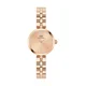 Ura Daniel Wellington ženska, zlata barva, DW00100720