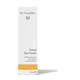 Dr. Hauschka, Dnevna tenirana krema, 30 ml