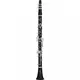 YAMAHA klarinet BB YCL-255 S