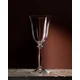 Madame Coco Set čaša za vino Lucinda 270ml, 4 komada