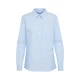 JDY Bluza, modra
