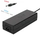 Napajalnik za prenosnik Samsung Akyga AK-ND-56 19V 6,32A 120W 5,5 x 3,0 mm 1,2 m
