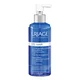 URIAGE DS Keratoregulacioni Losion 100 mL