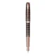 Parker nalivpero royal sonet brown pgt m ( PK31481 )