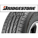 BRIDGESTONE - D-SPORT - ljetne gume - 315/35R21 - 111Y - XL - Bridgestone D