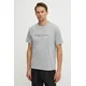 Pepe Jeans Kratka majica SOMERS TEE