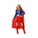 Super Herojka ženski kostum