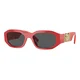 Versace VK4429U 506587