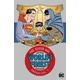 Batman & Superman World's Finest: The Silver Age Omnibus Vol. 1 (New Edition)