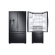 SAMSUNG Frižider RF23R62E3B1/EO