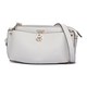 Guess Torbice torbice za vsak dan bela 07720WHI