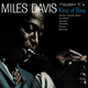 MILES DAVIS - Kind Of Blue