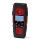 Einhell TE-MD 80 digitalni detektor - Električno - Einhell