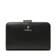 Denarnica Furla Camelia WP00314-ARE000-O6000-1-007-20-CN-P Črna