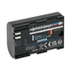 PATONA - Baterija Canon LP-E6NH 2250mAh Li-Ion Platinum USB-C