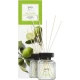 ipuro Essential Lime Light dišava za prostore - 200 ml