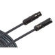 PLANET WAVES KABEL MIKROFONSKI 3,05M AMERICAN STAGE SERIJA PW-AMSM-10
