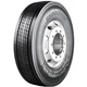 Bridgestone 385/55r22.5 bdg duravis r-steer 002 160k ms 3pmsf vodea ( 41016940 )